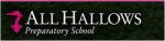 All Hallows Preparatory School All Hallows Preparatory School